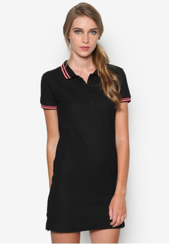 Polo Dress、 服飾、 洋裝PenshoppePoloDressNT$549最新優惠 Polo Dress、 服飾、 洋裝PenshoppePoloDressNT$549最新折價