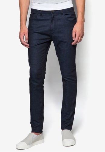 Men'sLightSkinnyJeans、服飾、服飾PenshoppeMen'sLightSkinnyJeansNT$998最新優惠 Men'sLightSkinnyJeans、服飾、服飾PenshoppeMen'sLightSkinnyJeansNT$998最新折價