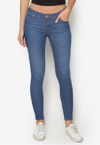 Mid-RiseSkinnyJeans、服飾、服飾PenshoppeMid-RiseSkinnyJeansNT$949最新優惠 Mid-RiseSkinnyJeans、服飾、服飾PenshoppeMid-RiseSkinnyJeansNT$949最新折價