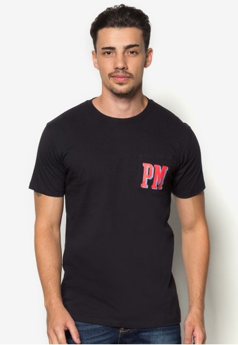 設計口袋純棉TEE、服飾、素色T恤Pestle&Mortar設計口袋純棉TEENT$699最新優惠 精緻口袋純棉TEE、服飾、素色T恤Pestle&Mortar設計口袋純棉TEENT$699最新折價