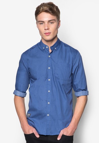 IILSŨmBABLŨmPlayboyIILSŨmNT$1,299̷s