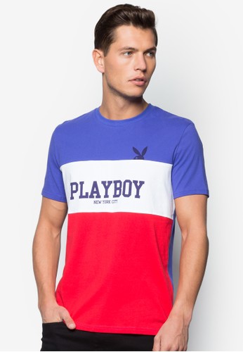 Playboy�������TEE�B�A���B�A��PlayboyPlayboy�������TEENT$749�̷s���