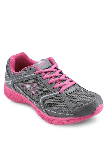 SpeedyBravo網眼拼接運動鞋、女鞋、運動鞋PowerSpeedyBravo網眼拼接運動鞋NT$849最新優惠 SpeedyBravo網眼拼接運動鞋、女鞋、運動鞋PowerSpeedyBravo網眼拼接運動鞋NT$849最新折價