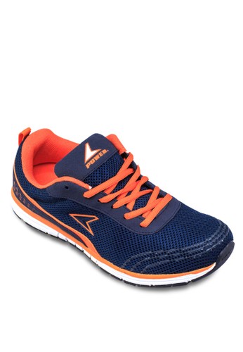 QuantumB414�B�ʾc�B�c�B�B�ʾcPowerQuantumB414�B�ʾcNT$849�̷s���