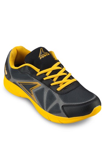 SpeedyA315撞色運動鞋、鞋、StabilityPowerSpeedyA315撞色運動鞋NT$749最新優惠 SpeedyA315撞色運動鞋、鞋、StabilityPowerSpeedyA315撞色運動鞋NT$749最新折價