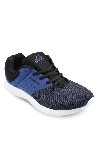 GlideGradus����B�ʾc�B�c�BCasualsPowerGlideGradus����B�ʾcNT$849�̷s���