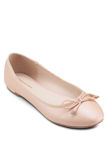 Marissa蝴蝶結平底鞋、女鞋、鞋PrimaveraMarissa蝴蝶結平底鞋NT$849最新優惠 Marissa蝴蝶結平底鞋、女鞋、鞋PrimaveraMarissa蝴蝶結平底鞋NT$849最新折價