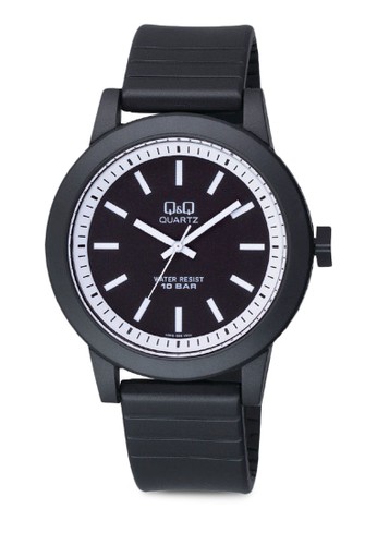 Q&QVR10J004Y彩色圓框手錶、錶類、其它錶帶Q&QbyCitizenQ&QVR10J004Y彩色圓框手錶NT$1,399最新折價