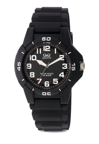 Q&QVQ84J002Y數字休閒手錶、錶類、其它錶帶Q&QbyCitizenQ&QVQ84J002Y數字休閒手錶NT$699最新折價