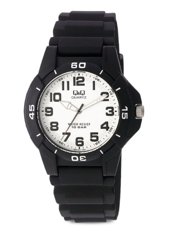 Q&QVQ84J001Y數字休閒手錶、錶類、其它錶帶Q&QbyCitizenQ&QVQ84J001Y數字休閒手錶NT$549最新折價