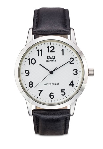 Q&QQ946J304Y圓框數字手錶、錶類、飾品配件Q&QbyCitizenQ&QQ946J304Y圓框數字手錶NT$699最新折價