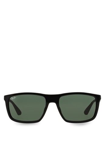 RB4228矩形太陽眼鏡、飾品配件、飾品配件Ray-BanRB4228矩形太陽眼鏡NT$6,060NT$4,848最新優惠 RB4228矩形太陽眼鏡、飾品配件、飾品配件Ray-BanRB4228矩形太陽眼鏡NT$6,060NT$4,848最新折價