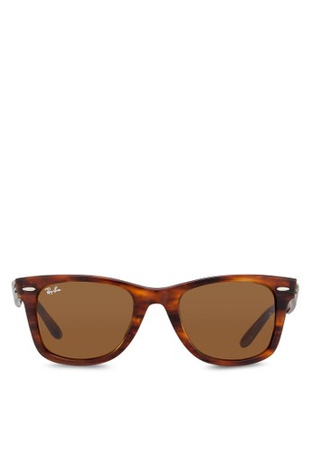 Wayfarer�Ӷ�����B���~�t��B���~�t��Ray-BanWayfarer�Ӷ�����NT$5,800�̷s���