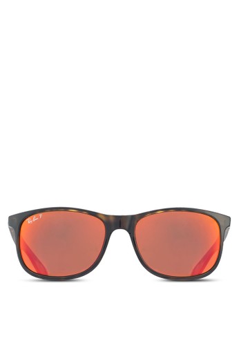 Andy(F)偏光太陽眼鏡、飾品配件、飾品配件Ray-BanAndy(F)偏光太陽眼鏡NT$6,199最新優惠 Andy(F)偏光太陽眼鏡、飾品配件、飾品配件Ray-BanAndy(F)偏光太陽眼鏡NT$6,199最新折價