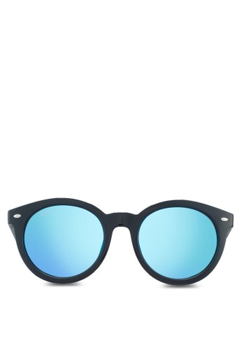 RB4261D太陽眼鏡、飾品配件、飾品配件Ray-BanRB4261D太陽眼鏡NT$5,750最新折價