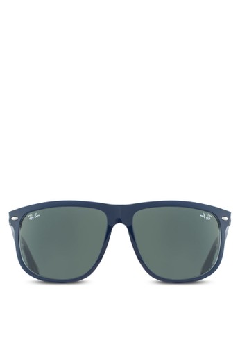 RB4147太陽眼鏡、飾品配件、飾品配件Ray-BanRB4147太陽眼鏡NT$5,499最新折價
