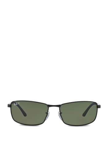 RB3498Polarized太陽眼鏡、飾品配件、飾品配件Ray-BanRB3498Polarized太陽眼鏡NT$7,800最新優惠 RB3498Polarized太陽眼鏡、飾品配件、飾品配件Ray-BanRB3498Polarized太陽眼鏡NT$7,800最新折價