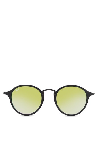 RB2447太陽眼鏡、飾品配件、飾品配件Ray-BanRB2447太陽眼鏡NT$8,000最新優惠