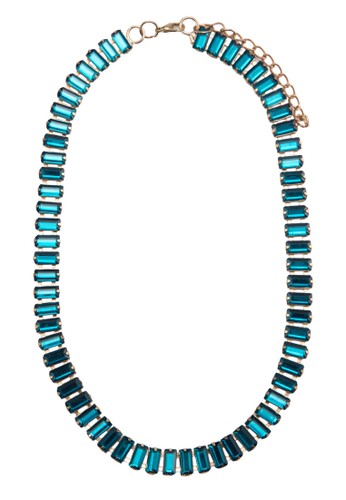 SimpleBaguetteGemstoneNecklace、韓系時尚、梳妝Red'sRevengeSimpleBaguetteGemstoneNecklaceNT$399最新優惠 SimpleBaguetteGemstoneNecklace、韓系時尚、梳妝Red'sRevengeSimpleBaguetteGemstoneNecklaceNT$399最新折價