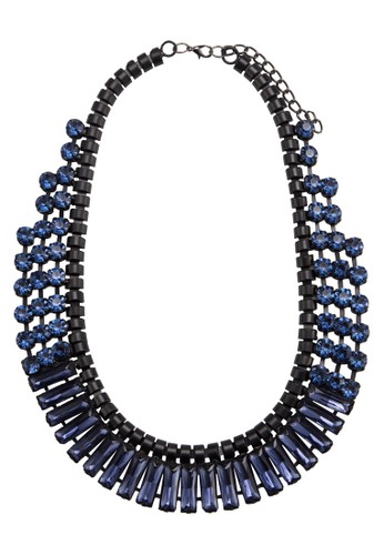 FacetedGemstonesonThickChainNecklace、韓系時尚、梳妝Red'sRevengeFacetedGemstonesonThickChainNecklaceNT$449最新優惠 FacetedGemstonesonThickChainNecklace、韓系時尚、梳妝Red'sRevengeFacetedGemstonesonThickChainNecklaceNT$449最新折價