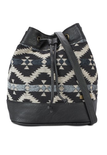 Inca���ڭ��L������]�B�]�B�׭I�]RipCurlInca���ڭ��L������]NT$1,299�̷s���