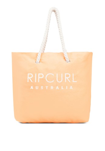 LNS�F�y���S�]�B�]�B���S�]RipCurlLNS�F�y���S�]NT$1,199NT$699�̷s���