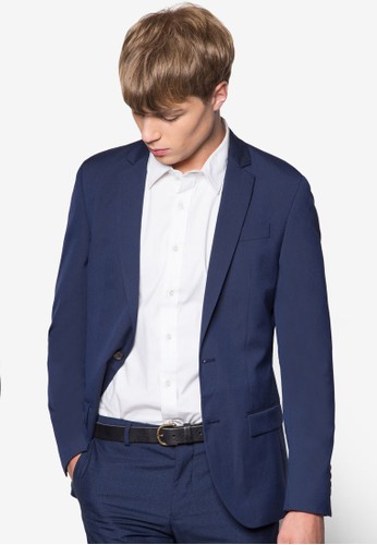 V領修身西裝外套、服飾、服飾RiverIslandV領修身西裝外套NT$4,149NT$3,319最新優惠 V領修身西裝外套、服飾、服飾RiverIslandV領修身西裝外套NT$4,149NT$3,319最新折價