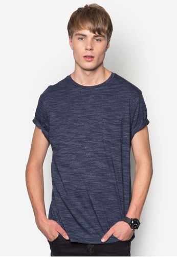 紮染短袖TEE、服飾、T恤RiverIsland紮染短袖TEENT$749NT$639最新優惠 紮染短袖TEE、服飾、T恤RiverIsland紮染短袖TEENT$749NT$639最新折價