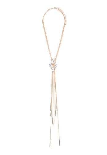 �h���yĬ�Y������B���~�t��B���~�t��RiverIsland�h���yĬ�Y������NT$999NT$199�̷s���