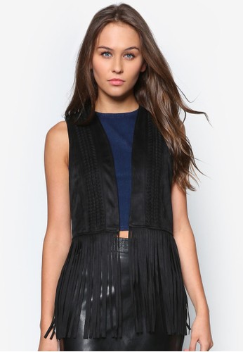 仿麂皮流蘇馬甲外套、服飾、服飾RiverIsland仿麂皮流蘇馬甲外套NT$2,849NT$2,279最新優惠 仿麂皮流蘇馬甲外套、服飾、服飾RiverIsland仿麂皮流蘇馬甲外套NT$2,849NT$2,279最新折價