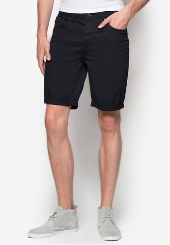 ����ֽ�u�ǡB�A���B�A��RiverIsland����ֽ�u��NT$1,399�̷s���