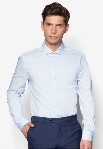 商務長袖襯衫、服飾、服飾RiverIsland商務長袖襯衫NT$1,499NT$499最新優惠 商務長袖襯衫、服飾、服飾RiverIsland商務長袖襯衫NT$1,499NT$499最新折價