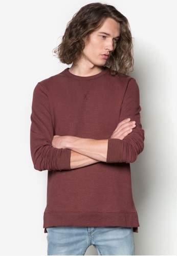 側開叉素色長袖衫、服飾、服飾RiverIsland側開叉素色長袖衫NT$1,260NT$319最新優惠 側開叉素色長袖衫、服飾、服飾RiverIsland側開叉素色長袖衫NT$1,260NT$319最新折價