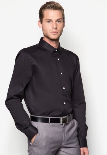 棉質修身長袖襯衫、服飾、襯衫RiverIsland棉質修身長袖襯衫NT$1,410NT$569最新優惠 棉質修身長袖襯衫、服飾、襯衫RiverIsland棉質修身長袖襯衫NT$1,410NT$569最新折價
