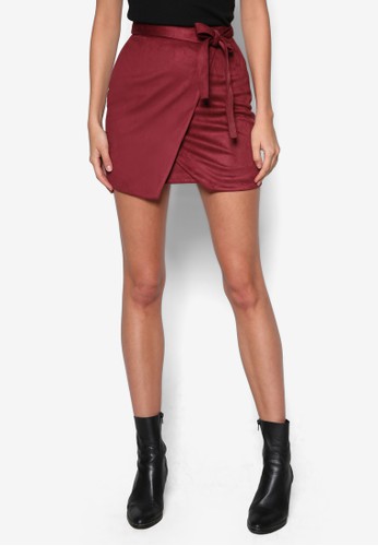 Sophia裹式繫帶短裙、服飾、服飾RiverIslandSophia裹式繫帶短裙NT$1,949NT$1,369最新優惠 Sophia裹式繫帶短裙、服飾、服飾RiverIslandSophia裹式繫帶短裙NT$1,949NT$1,369最新折價