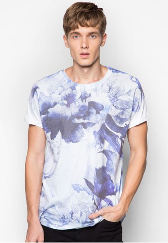 手染印花TEE、服飾、印圖T恤RiverIsland手染印花TEENT$1,149NT$809最新優惠 手染印花TEE、服飾、印圖T恤RiverIsland手染印花TEENT$1,149NT$809最新折價