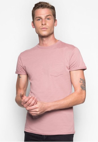 口袋捲袖TEE、服飾、素色T恤RiverIsland口袋捲袖TEENT$649NT$329最新優惠 口袋捲袖TEE、服飾、素色T恤RiverIsland口袋捲袖TEENT$649NT$329最新折價