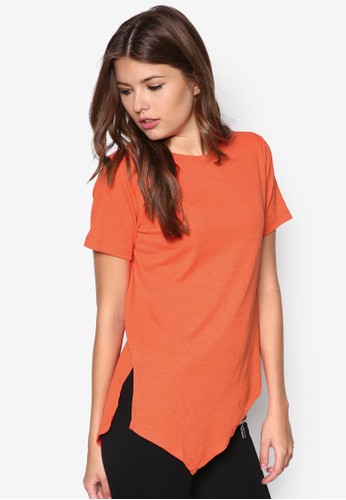 Ss斜下擺短袖上衣、服飾、服飾RiverIslandSs斜下擺短袖上衣NT$1,040NT$619最新優惠 Ss斜下擺短袖T-shirt、服飾、服飾RiverIslandSs斜下擺短袖上衣NT$1,040NT$619最新折價
