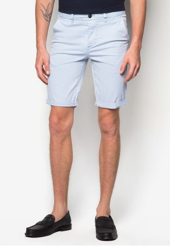 基本款緊身短褲、服飾、短褲RiverIsland基本款緊身短褲NT$1,430NT$859最新優惠 基本款緊身短褲、服飾、短褲RiverIsland基本款緊身短褲NT$1,430NT$859最新折價