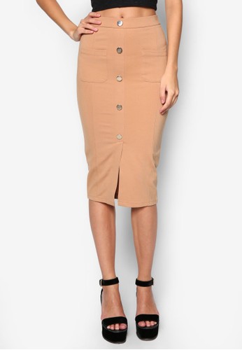 口袋鈕扣鉛筆裙、服飾、服飾RiverIsland口袋鈕扣鉛筆裙NT$1,430NT$859最新優惠 口袋鈕扣鉛筆裙、服飾、服飾RiverIsland口袋鈕扣鉛筆裙NT$1,430NT$859最新折價