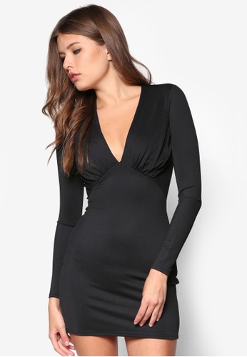 KylieV����S�v�ˡB�A���B�v��RiverIslandKylieV����S�v��NT$1,480NT$1,039�̷s���