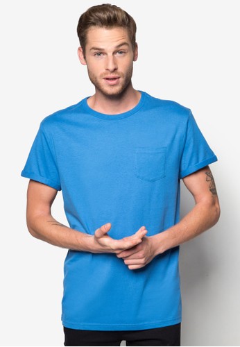 基本款口袋TEE、服飾、素色T恤RiverIsland基本款口袋TEENT$499NT$449最新優惠 基本款口袋TEE、服飾、素色T恤RiverIsland基本款口袋TEENT$499NT$449最新折價