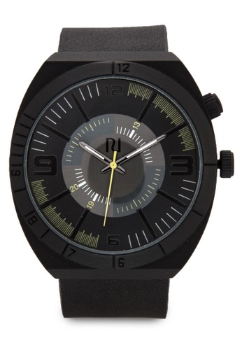 Speedster三指針手錶、錶類、其它錶帶RiverIslandSpeedster三指針手錶NT$2,049NT$1,739最新優惠 Speedster三指針手錶、錶類、其它錶帶RiverIslandSpeedster三指針手錶NT$2,049NT$1,739最新折價