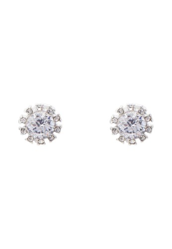 DelicateStudEarrings、飾品配件、飾品配件RiverIslandDelicateStudEarringsNT$399NT$199最新優惠 DelicateStudEarrings、飾品配件、飾品配件RiverIslandDelicateStudEarringsNT$399NT$199最新折價
