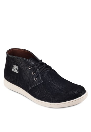 ���֧C���𶢾c�B�c�B�𶢾cRocklander���֧C���𶢾cNT$749NT$409�̷s���