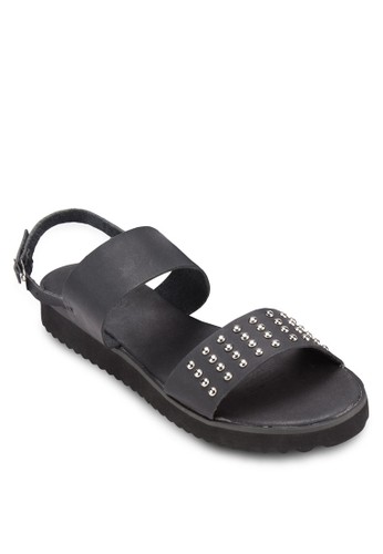FelixSandals¡B¤k¾c¡B²D¾cRubiFelixSandalsNT$599NT$449³Ì·sÀu´f FelixSandals¡B¤k¾c¡B²D¾cRubiFelixSandalsNT$599NT$449³Ì·s§é»ù