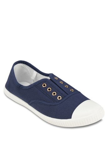 Pacific�L��𶢾c�B�k�c�B�𶢾cRubiPacific�L��𶢾cNT$480NT$359�̷s���