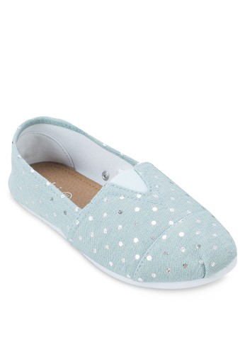 Jenna�i�H�c�B�k�c�B�cRubiJenna�i�H�cNT$480�̷s���