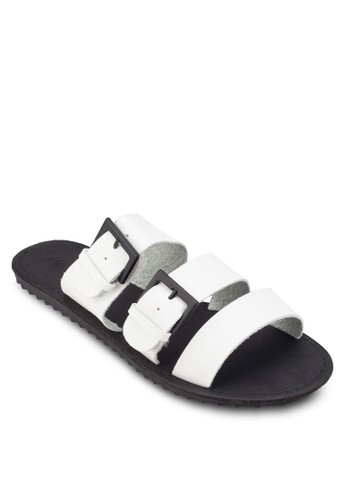 AlexaSlideSandals、女鞋、懶人鞋RubiAlexaSlideSandalsNT$699NT$449最新優惠 AlexaSlideSandals、女鞋、懶人鞋RubiAlexaSlideSandalsNT$699NT$449最新折價