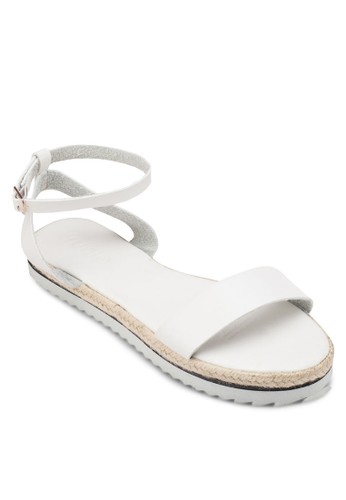 AlissaSandals、女鞋、涼鞋RubiAlissaSandalsNT$699NT$449最新優惠 AlissaSandals、女鞋、涼鞋RubiAlissaSandalsNT$699NT$449最新折價